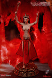 TBLeague Arkhalla Queen of Vampires 1/12 Scale Action Figure