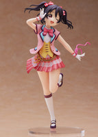 Love Live! x Sora Tokui's Nico Yazawa 1/7 Scale Figure