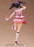 Love Live! x Sora Tokui's Nico Yazawa 1/7 Scale Figure