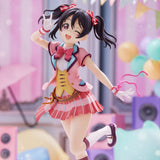 Love Live! x Sora Tokui's Nico Yazawa 1/7 Scale Figure