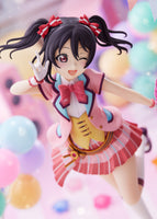 Love Live! x Sora Tokui's Nico Yazawa 1/7 Scale Figure