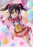 Love Live! x Sora Tokui's Nico Yazawa 1/7 Scale Figure