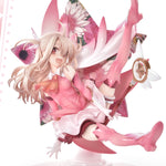 Prisma Wing Illyasviel Von Einzbern 1/7 Scale Figure