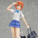 Figma No.273 Love Live! Rin Hoshizora