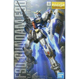 Bandai Hobby MG 1/100 Gundam F90