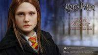 Star Ace Toys SA-0063 Harry Potter’s Ginny Weasley 1/6 Scale Action Figure
