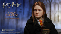 Star Ace Toys SA-0063 Harry Potter’s Ginny Weasley 1/6 Scale Action Figure