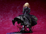 ANIPLEX Fate/stay night [Heaven's Feel] THE MOVIE SABER ALTER 1/7 Scale Figure