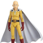 Figma No.310 One Punch Man Saitama