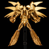 RIOBOT Reideen: Reideen Gold Ver.