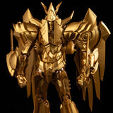 RIOBOT Reideen: Reideen Gold Ver.