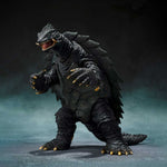 Gamera [1999] Kyoto Decisive Battle Ver. "Gamera 3: Revenge of Iris" S.H. MonsterArts