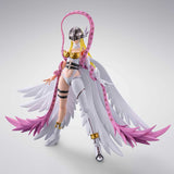 Angewomon "Digimon Adventure " S.H.Figuarts