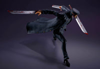 Samurai Sword "Chainsaw Man" S.H.Figuarts