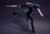 Samurai Sword "Chainsaw Man" S.H.Figuarts