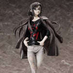 Mari Makinami Illustrious Ver. RADIO EVA Original Color (Reissue)