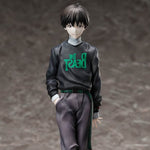 Ikari Shinji Ver. RADIO EVA Original Color (Reissue)