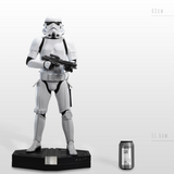 PureArts ORIGINAL STORMTROOPER 1/3 Scale