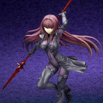 Ques Q Fate/Grand Order Lancer Scathach