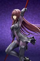 Ques Q Fate/Grand Order Lancer Scathach