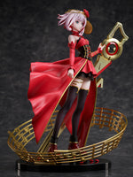 takt op. Destiny Unmei 1/7 Scale Figure