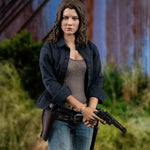 The Walking Dead – 1/6 Maggie Rhee