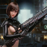 TOYSEIIKI Gantz:o Anzu 1/6 Action Figure