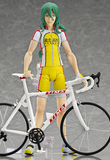 Figma No.251 Yowamushi Pedal: GRANDE ROAD Yuusuke Makishima