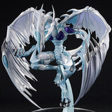 Yu-Gi-Oh! 5D's HOBBY JAPAN STARDUST DRAGON